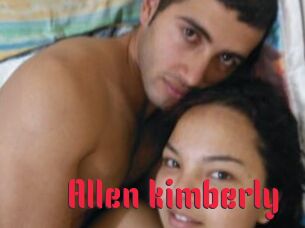 Allen_kimberly