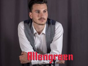 Allengreen