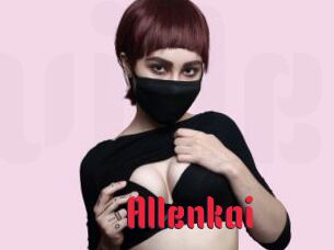Allenkai