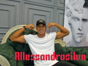 Allessandrosilva
