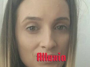 Allexia