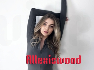 Allexiswood