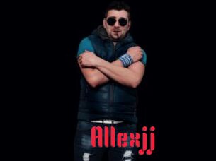 Allexjj
