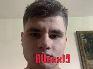 Allexx19