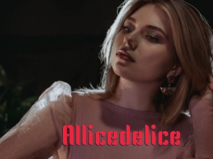 Allicedelice