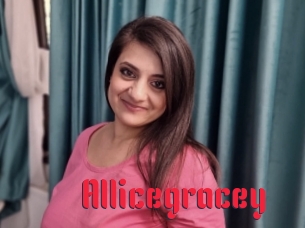 Allicegracey