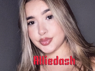 Alliedash