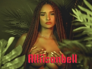 Alliisonbell
