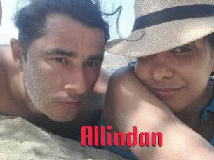 allindan Video Extrait