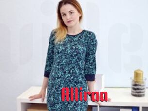 Alliraa