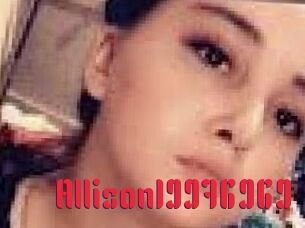 Allison19976969