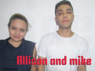 Allison_and_mike