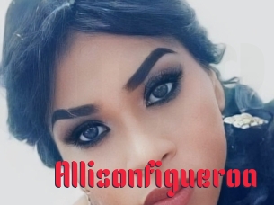 Allisonfigueroa