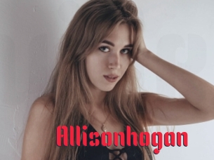 Allisonhogan