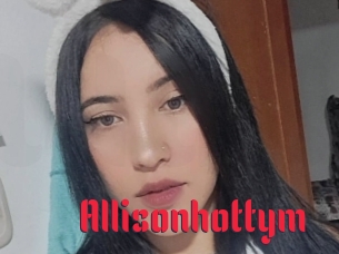 Allisonhottym