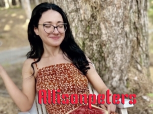 Allisonpeters