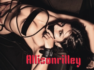 allisonrilley Video Extrait