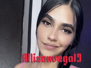 Allisonvega19