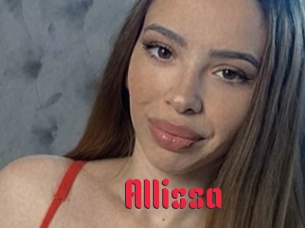 Allissa