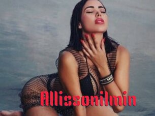 Allissonilmin