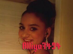 Alliya7494