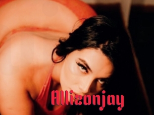 Allizonjay