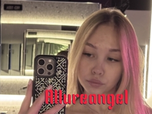 Allureangel