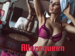 allurequeen Video Extrait