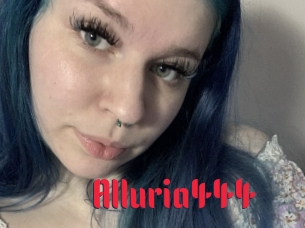 Alluria444