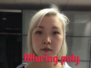 Alluring_poly
