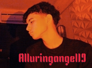 Alluringangel19
