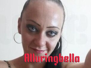 Alluring_bella
