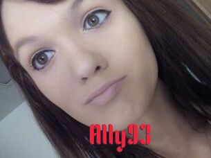 Ally93