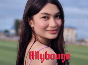 Allybouge