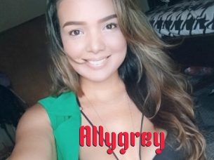 Allygrey