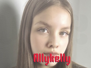 Allykelly