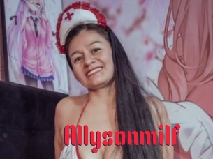 Allysonmilf