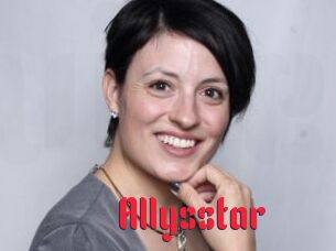 Allysstar