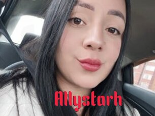 Allystarh