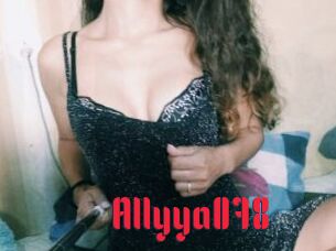 Allyya078