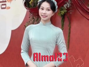 Alma123
