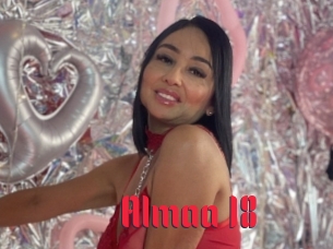 Almaa_18