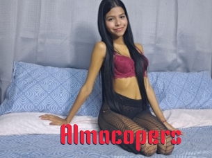 Almacopers