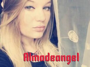 Almadeangel