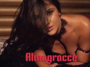 Almagracce