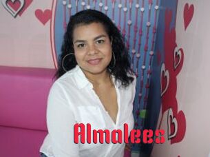 Almalees