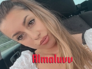 Almaluvv