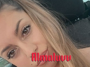 Almaluvv