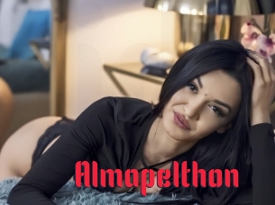 Almapelthon