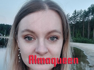 Almaqueen